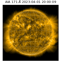 saia - 2023-04-01T20:00:09.340000
