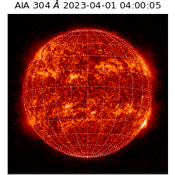 saia - 2023-04-01T04:00:05.130000