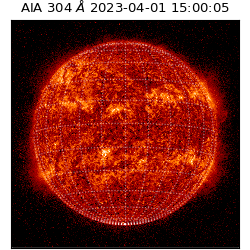 saia - 2023-04-01T15:00:05.130000