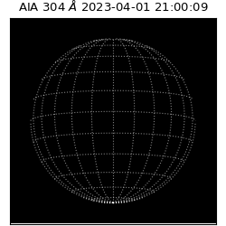 saia - 2023-04-01T21:00:09.510000