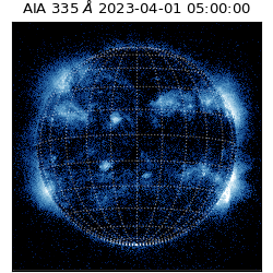 saia - 2023-04-01T05:00:00.630000