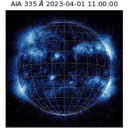 saia - 2023-04-01T11:00:00.630000