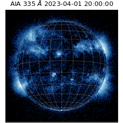 saia - 2023-04-01T20:00:00.630000