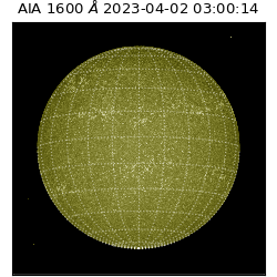 saia - 2023-04-02T03:00:14.130000