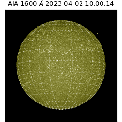 saia - 2023-04-02T10:00:14.130000