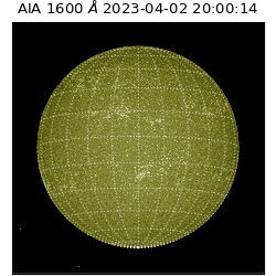 saia - 2023-04-02T20:00:14.130000
