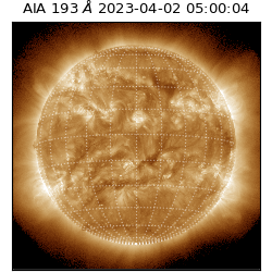saia - 2023-04-02T05:00:04.850000