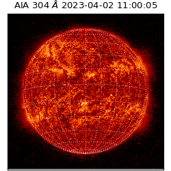 saia - 2023-04-02T11:00:05.130000