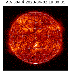 saia - 2023-04-02T19:00:05.130000