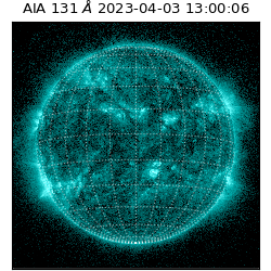 saia - 2023-04-03T13:00:06.620000