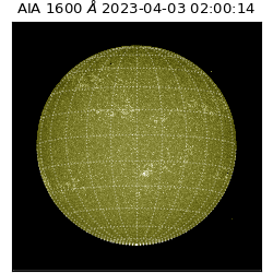 saia - 2023-04-03T02:00:14.130000