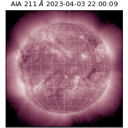 saia - 2023-04-03T22:00:09.630000