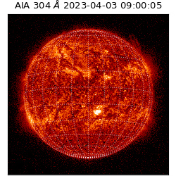 saia - 2023-04-03T09:00:05.130000