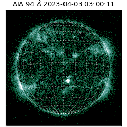 saia - 2023-04-03T03:00:11.120000