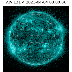 saia - 2023-04-04T08:00:06.620000