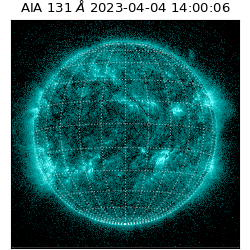 saia - 2023-04-04T14:00:06.620000