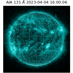 saia - 2023-04-04T16:00:06.620000