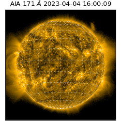 saia - 2023-04-04T16:00:09.350000