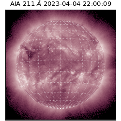 saia - 2023-04-04T22:00:09.630000