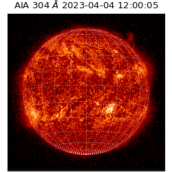 saia - 2023-04-04T12:00:05.130000