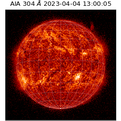 saia - 2023-04-04T13:00:05.130000