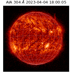 saia - 2023-04-04T18:00:05.130000