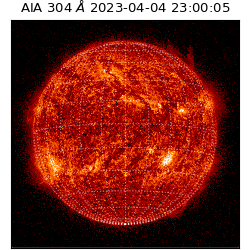 saia - 2023-04-04T23:00:05.130000