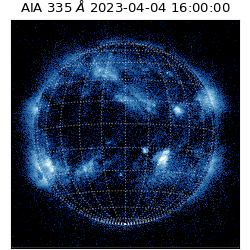 saia - 2023-04-04T16:00:00.630000