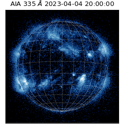 saia - 2023-04-04T20:00:00.630000
