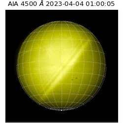 saia - 2023-04-04T01:00:05.680000