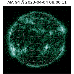 saia - 2023-04-04T08:00:11.120000