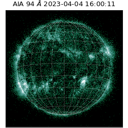 saia - 2023-04-04T16:00:11.120000