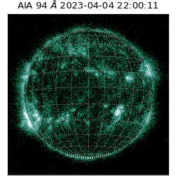 saia - 2023-04-04T22:00:11.120000