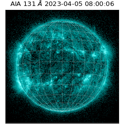 saia - 2023-04-05T08:00:06.620000