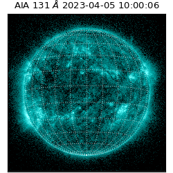saia - 2023-04-05T10:00:06.620000