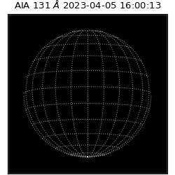 saia - 2023-04-05T16:00:13.120000