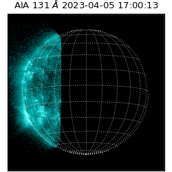 saia - 2023-04-05T17:00:13.120000
