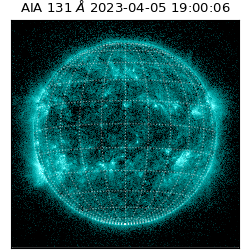 saia - 2023-04-05T19:00:06.620000
