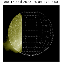 saia - 2023-04-05T17:00:40.970000