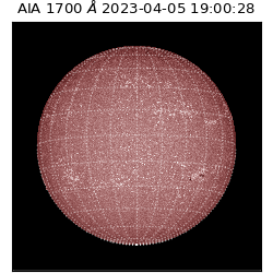 saia - 2023-04-05T19:00:28.740000