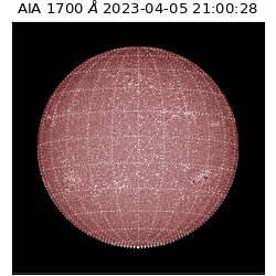 saia - 2023-04-05T21:00:28.750000