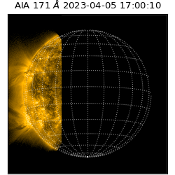 saia - 2023-04-05T17:00:10.990000