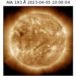 saia - 2023-04-05T10:00:04.840000