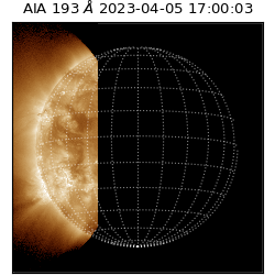 saia - 2023-04-05T17:00:03.470000