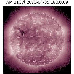 saia - 2023-04-05T18:00:09.630000