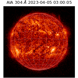 saia - 2023-04-05T03:00:05.130000