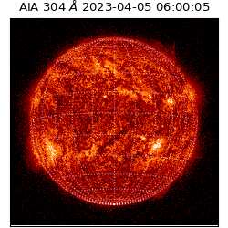 saia - 2023-04-05T06:00:05.130000