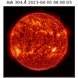 saia - 2023-04-05T08:00:05.130000