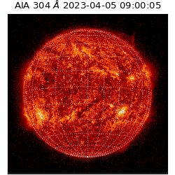 saia - 2023-04-05T09:00:05.130000