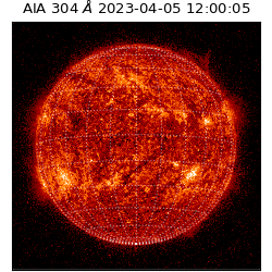 saia - 2023-04-05T12:00:05.130000